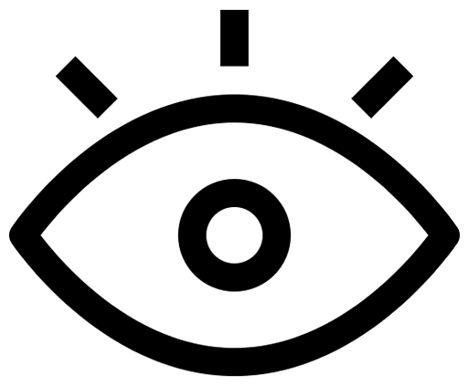 freemasonry wiki logo
